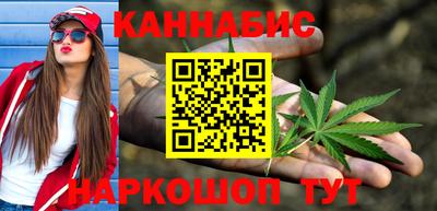 jwh Гусь-Хрустальный
