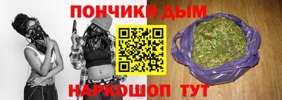 jwh Гусь-Хрустальный