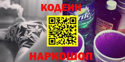 jwh Гусь-Хрустальный